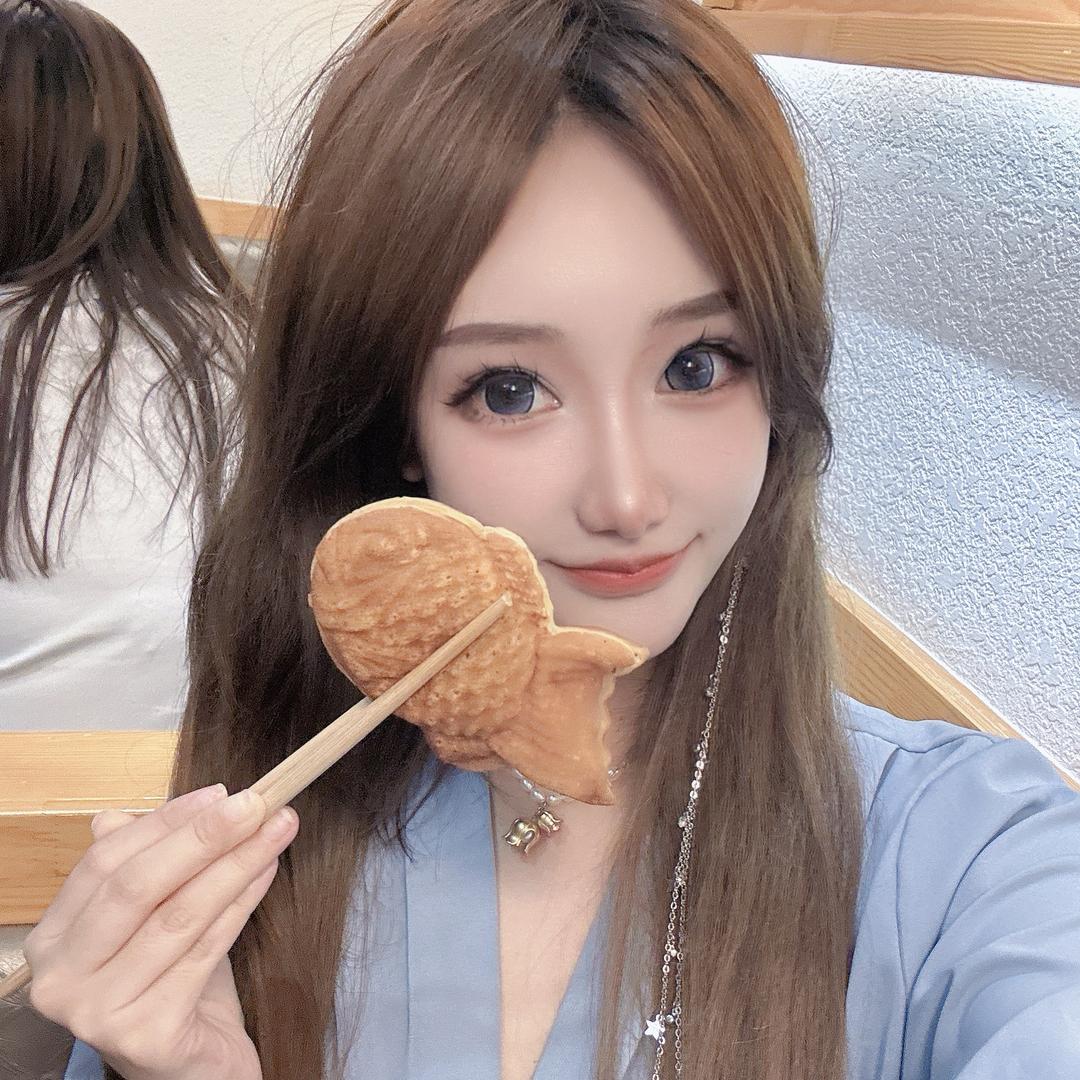 奥茉茉INTJ💜