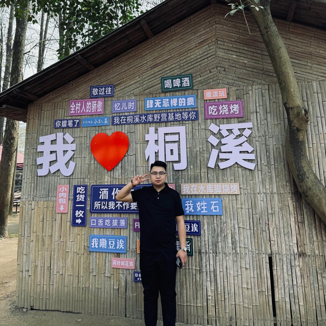 温州仁汇二手车大宝