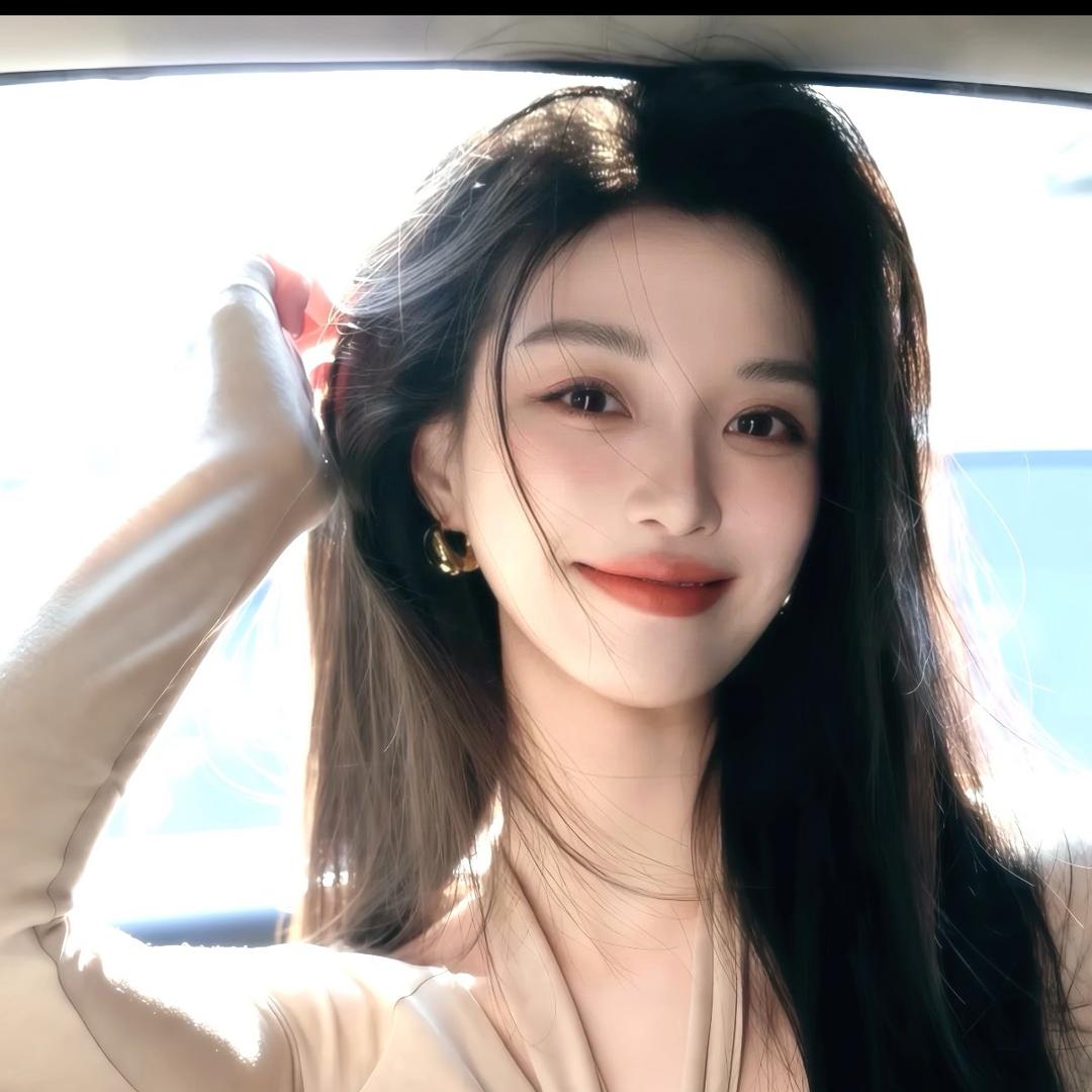 性感小辣椒🌶️