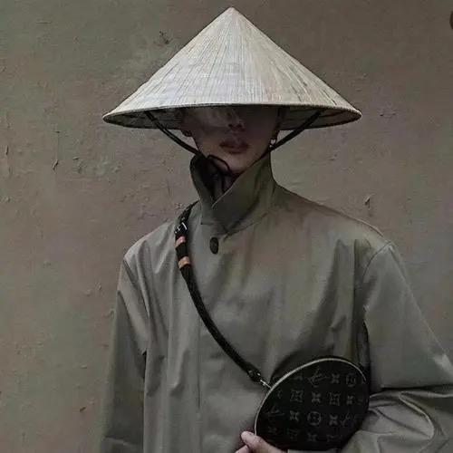 窝囊磊