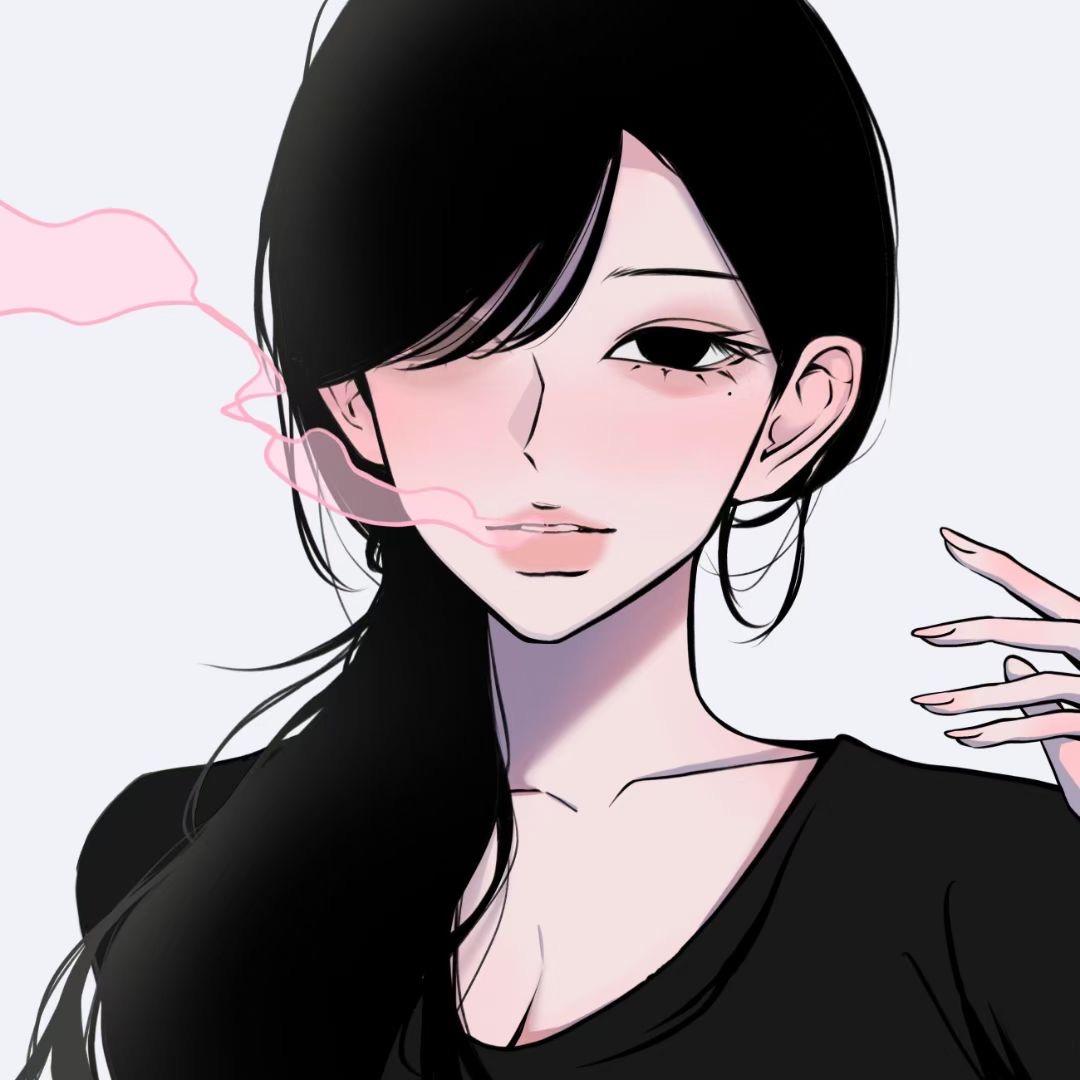 肆酒