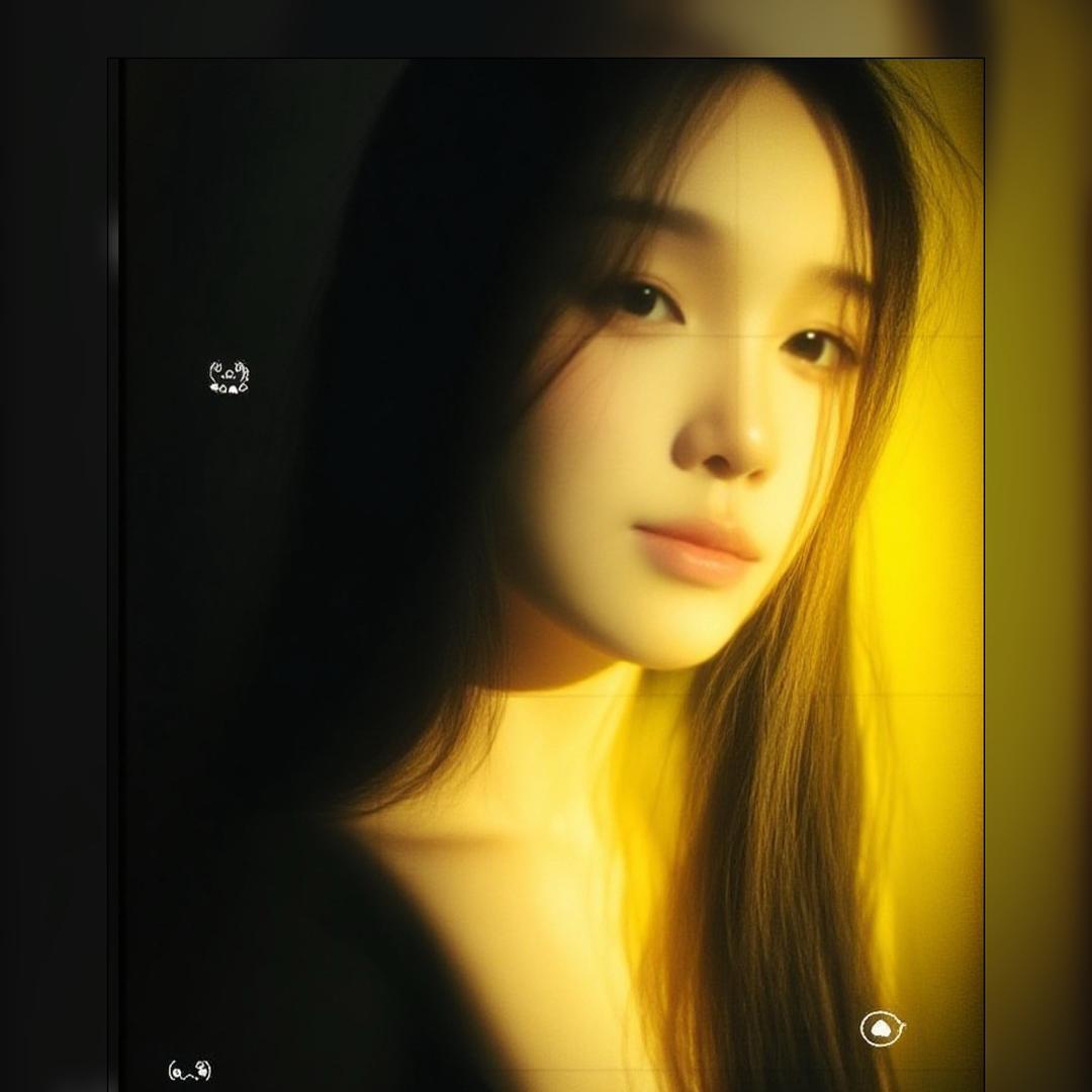 蚂蚁混音社dj橙子