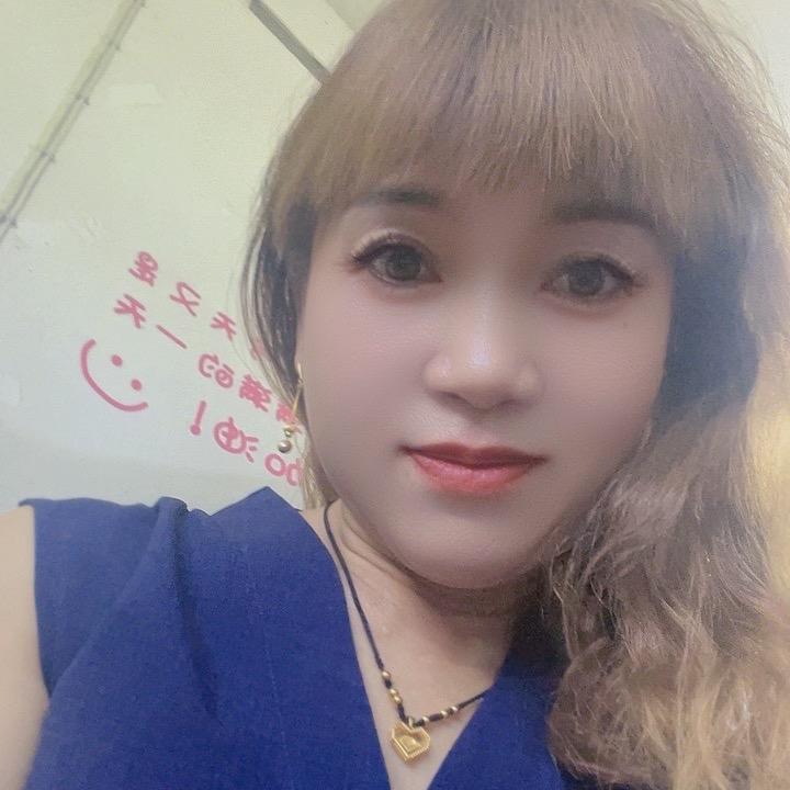 王芳王芳