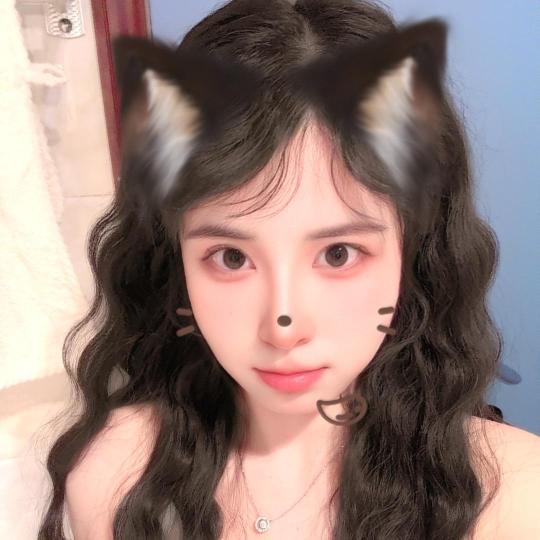 犟犟酱🐽