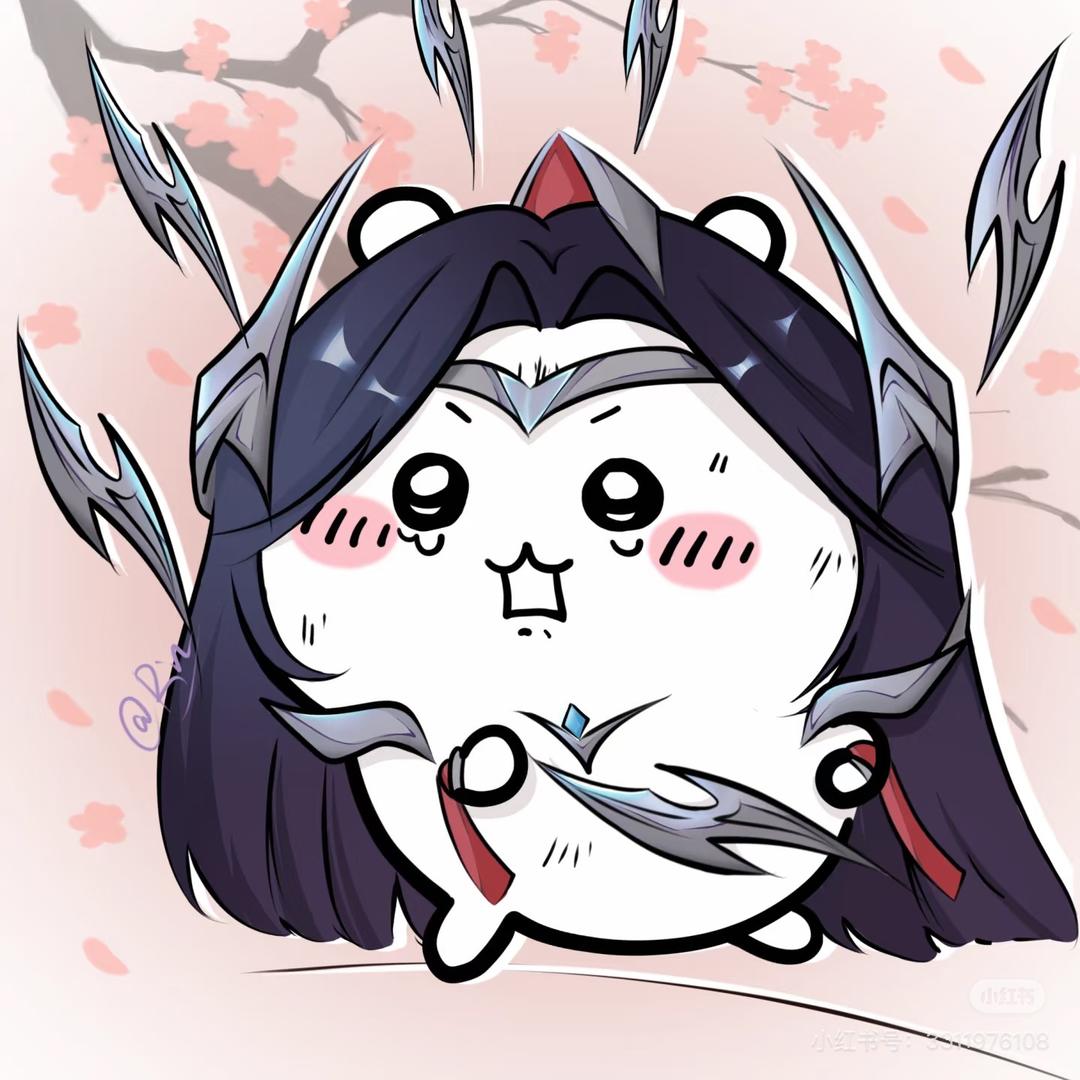 态态态爽啦