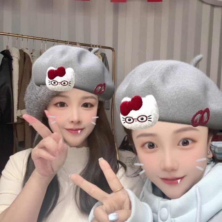荷花池小小美美3号店