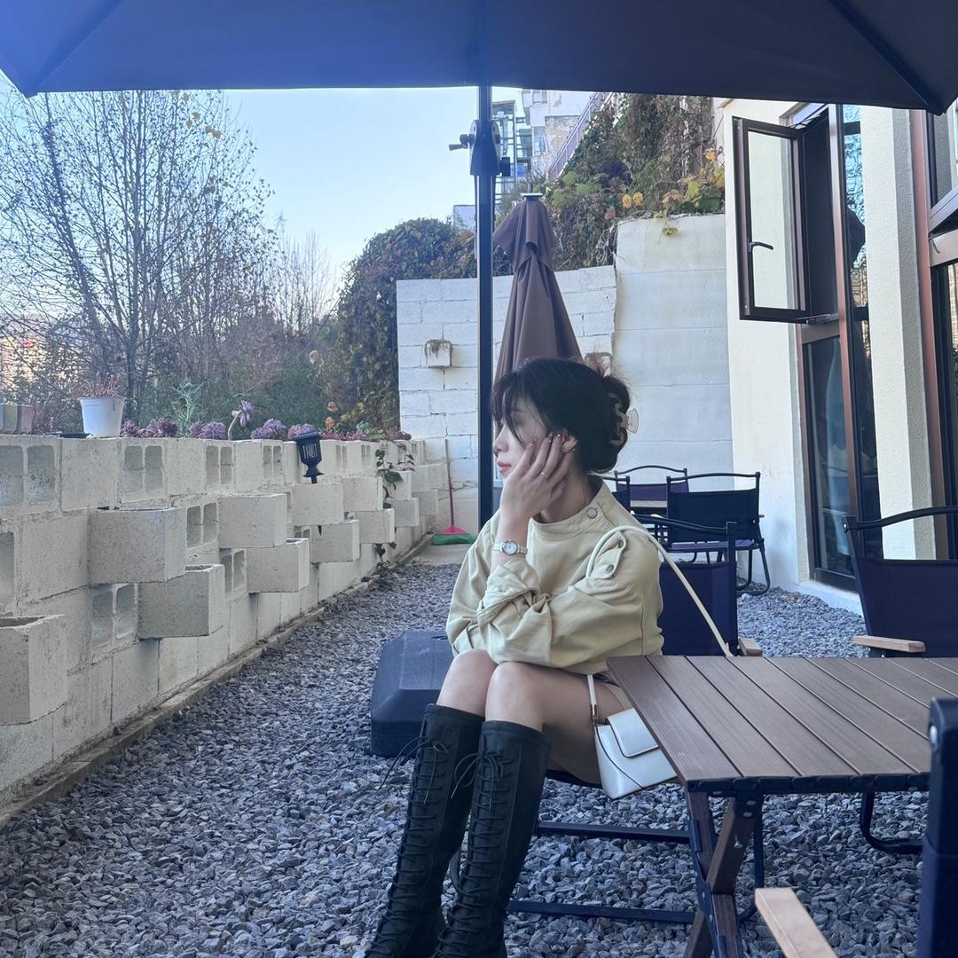 咕噜咕噜🧚‍♀️