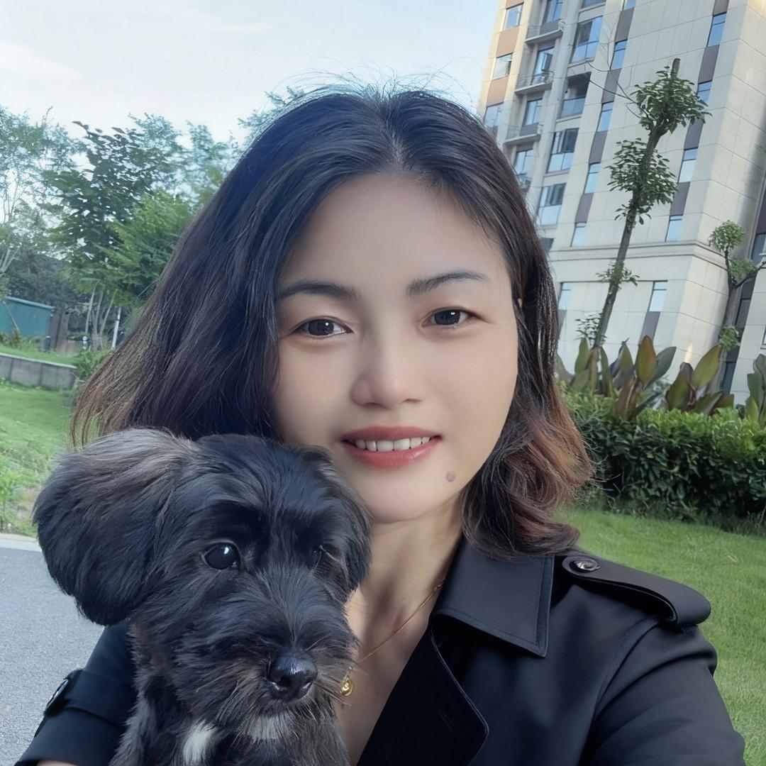 澧县盘盘姐卖房（彭燕林）