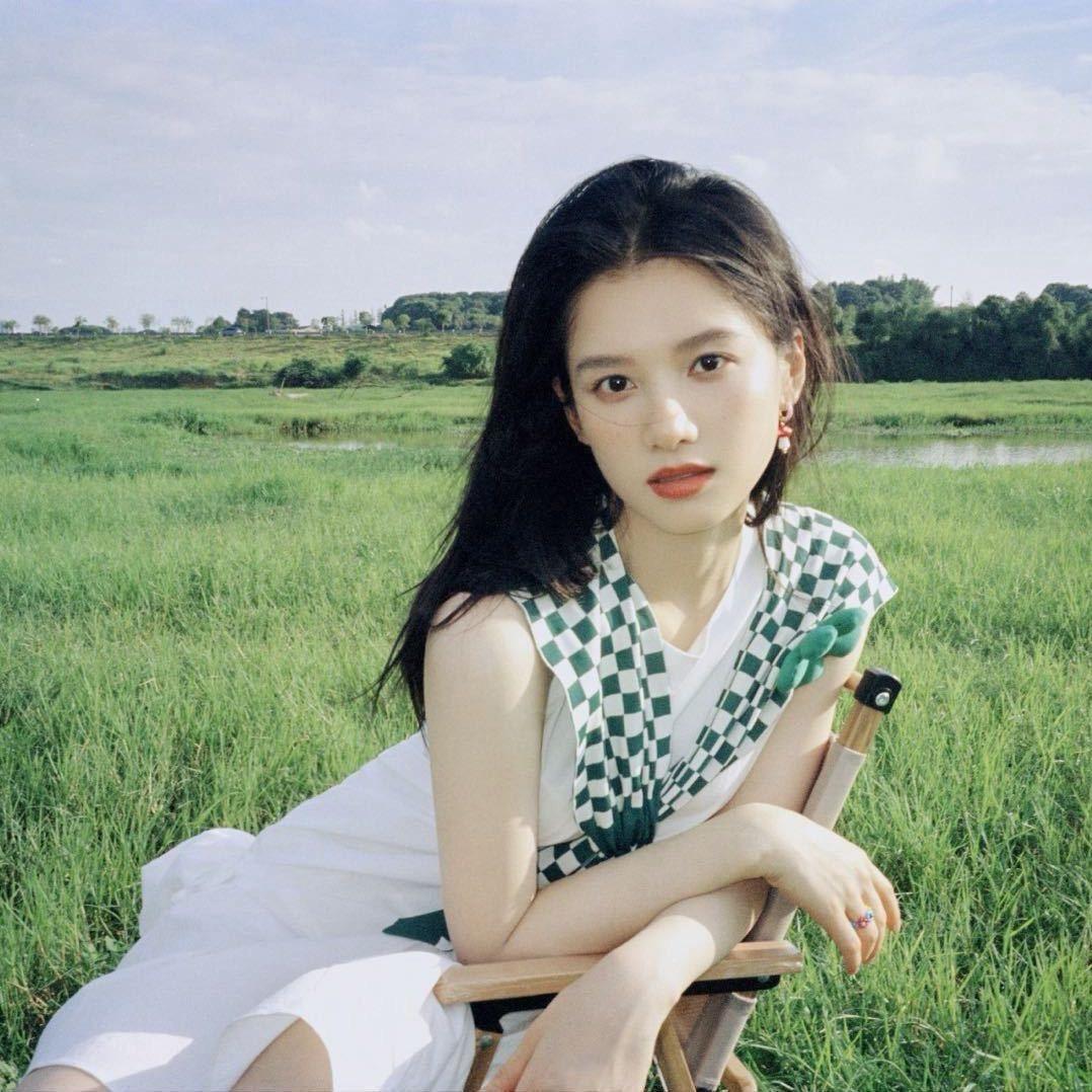 一口香菜都不吃
