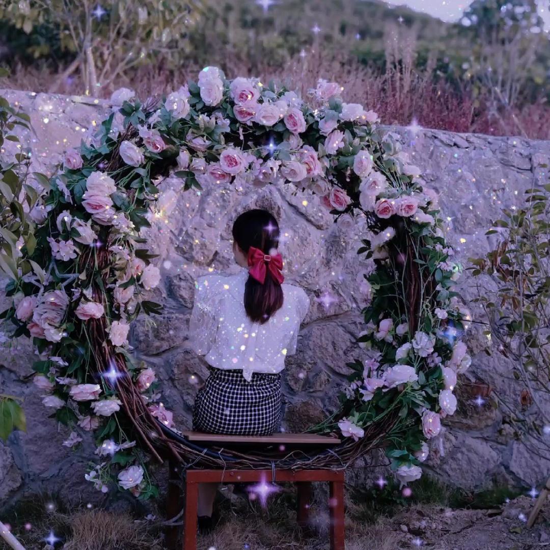 小文子♡༚⁵¹²