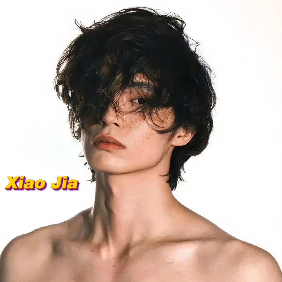 XIAO JIA