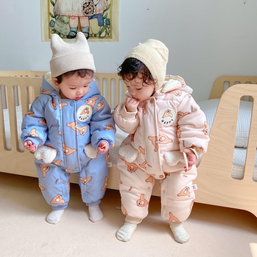 爱婴贝比荆州市爱婴贝比服装股份有限公司童装专卖店