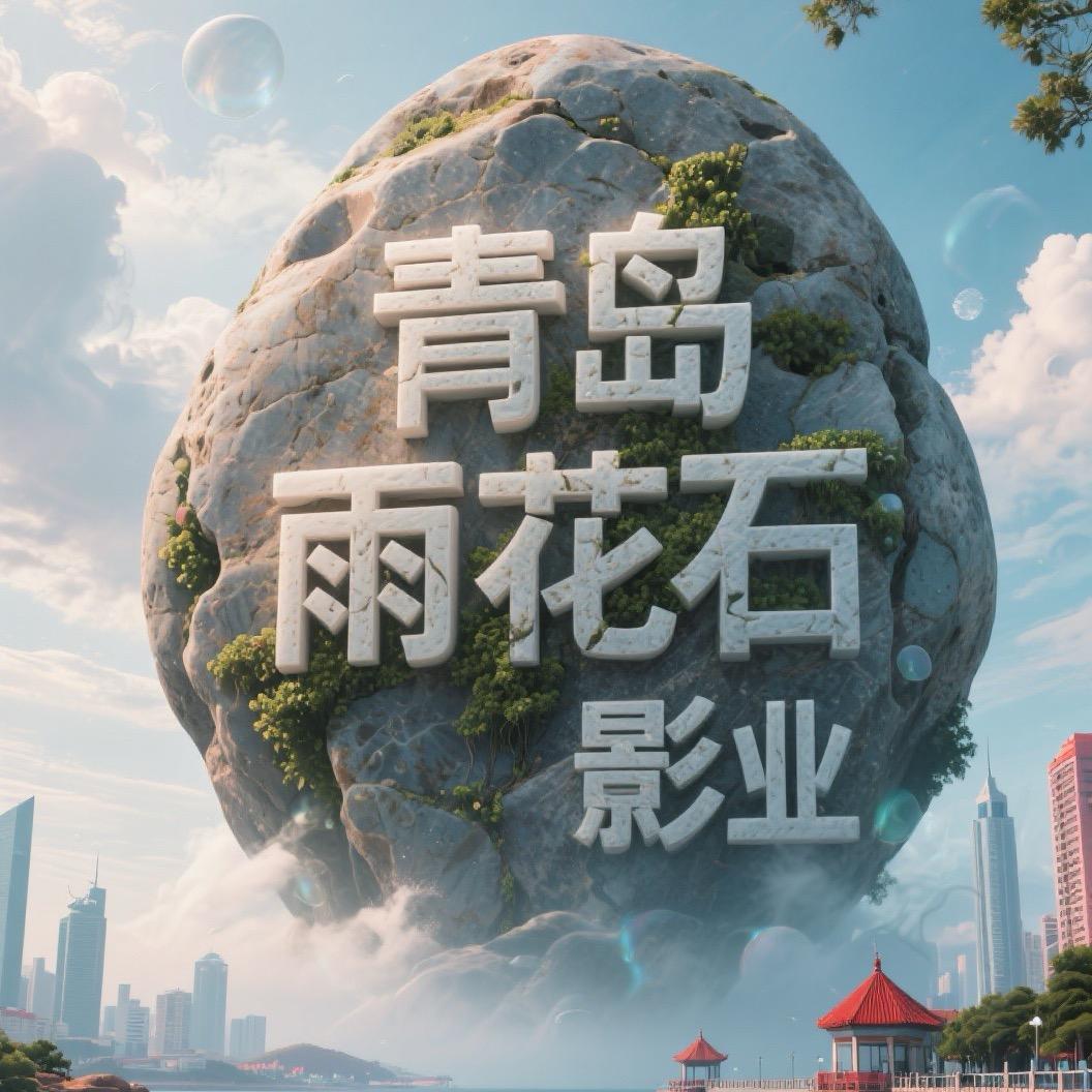 一条鱼🐠（玄元）
