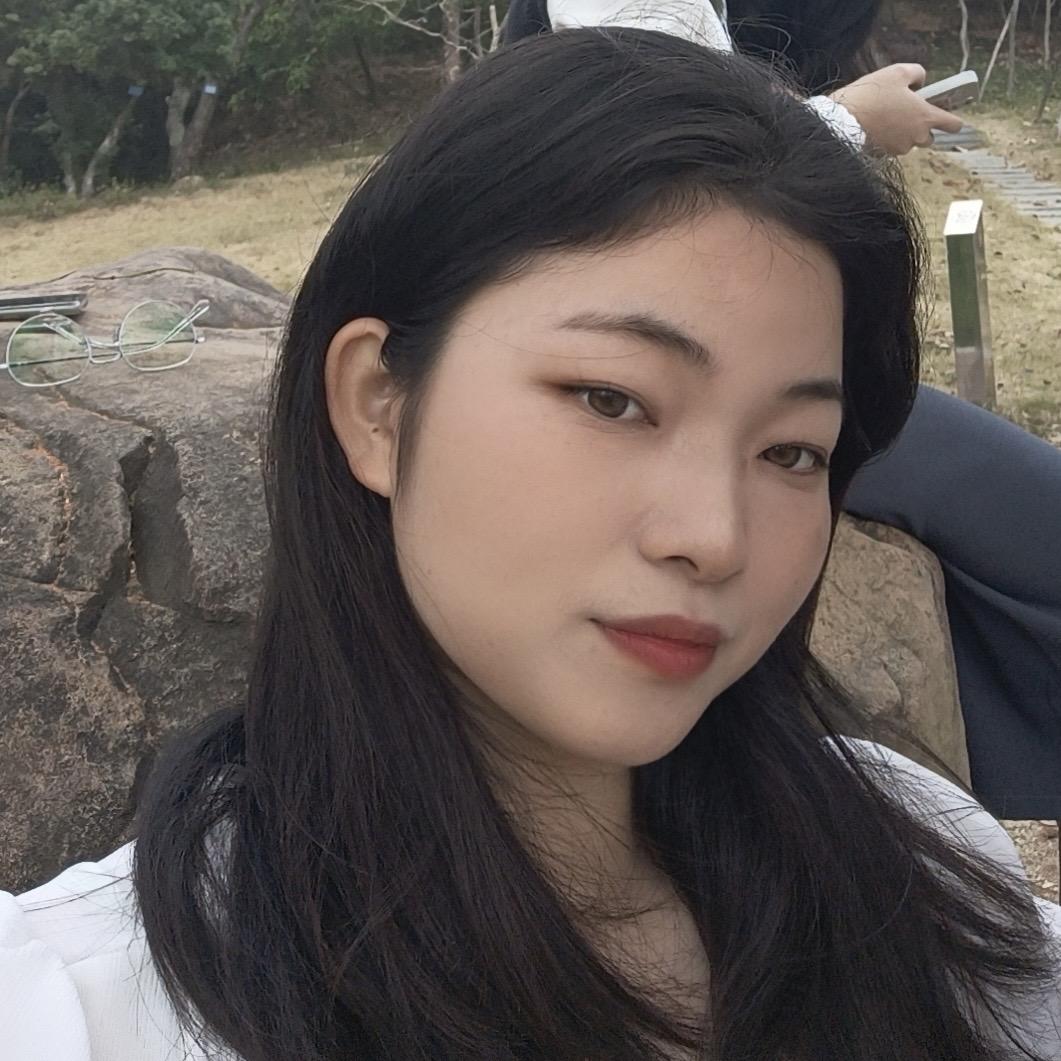 清妍铁核