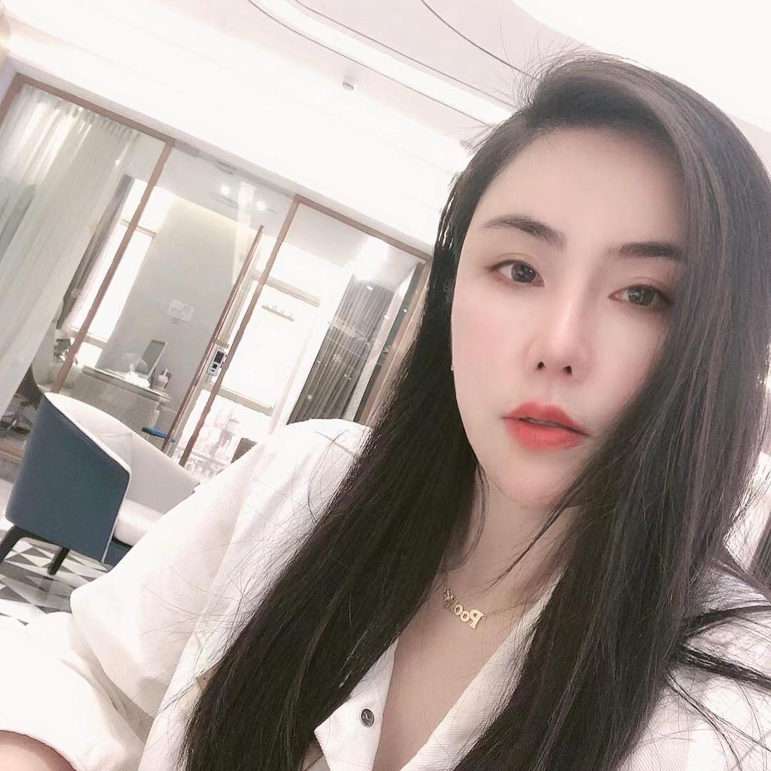 @诗