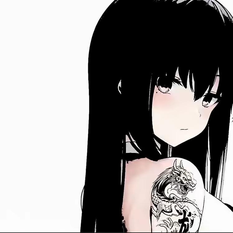 su7