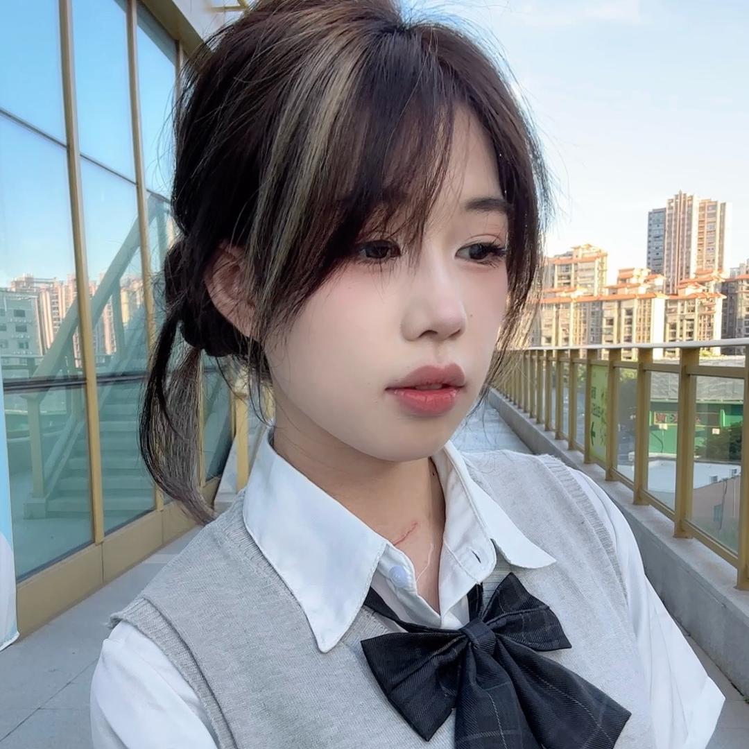 什么柿