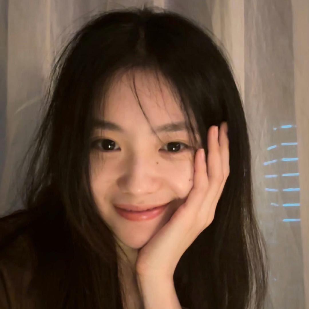 全能搭子−碳水