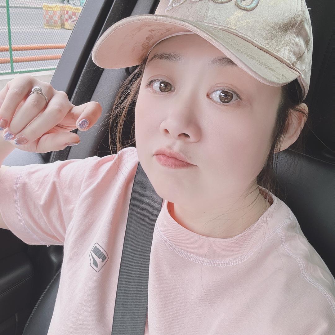 辽源市龙山区海船先生海鲜行官方号