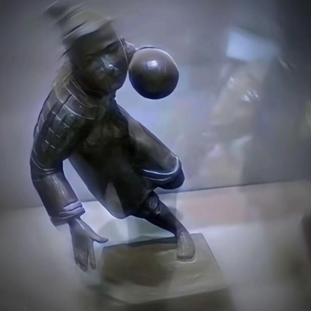 暴龙（三角洲行动）