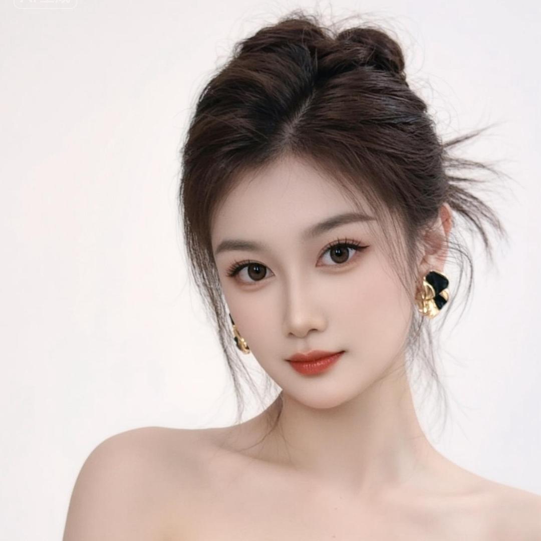 哈哈·