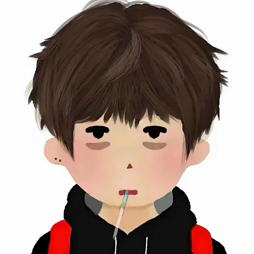 就趁月色告白
