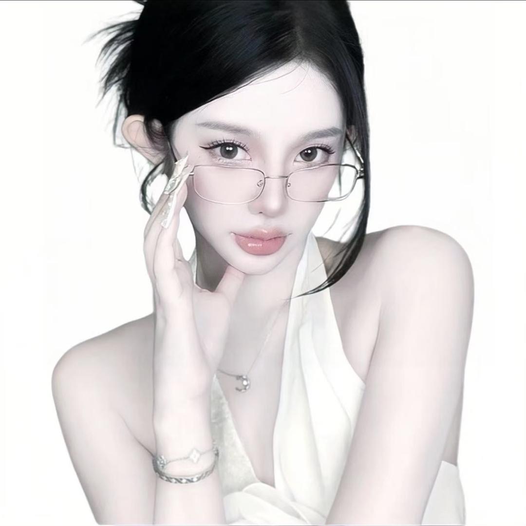 琳娜.