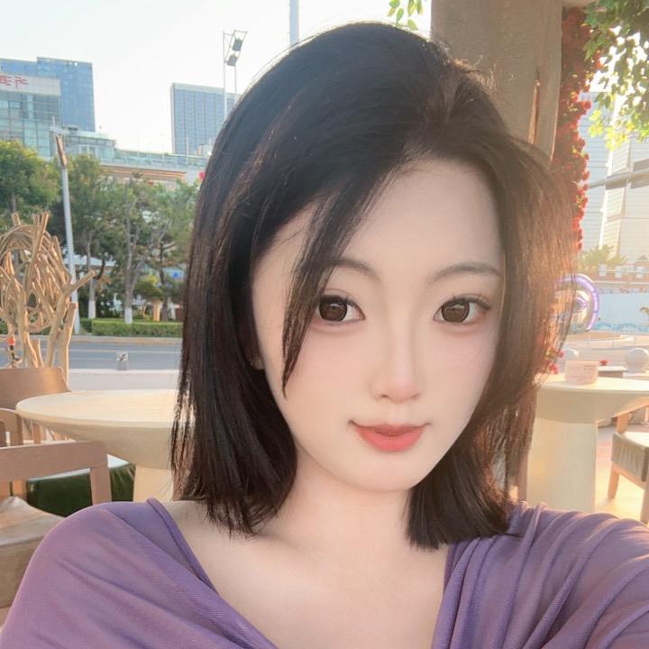 呦呦（户外版）