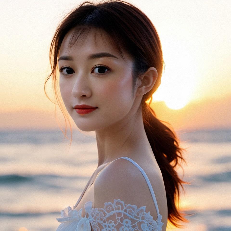 💋隔壁漂亮姐姐🎀