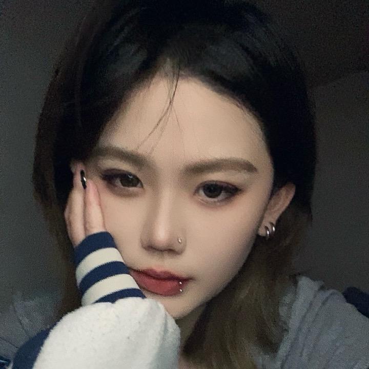 无聊矿泉水