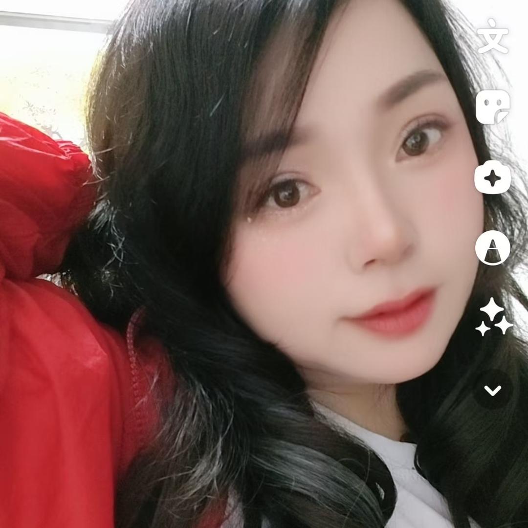 郭火火