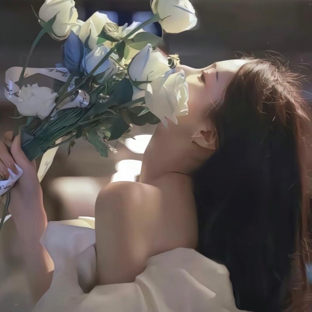 德州市永浩印刷有限公司