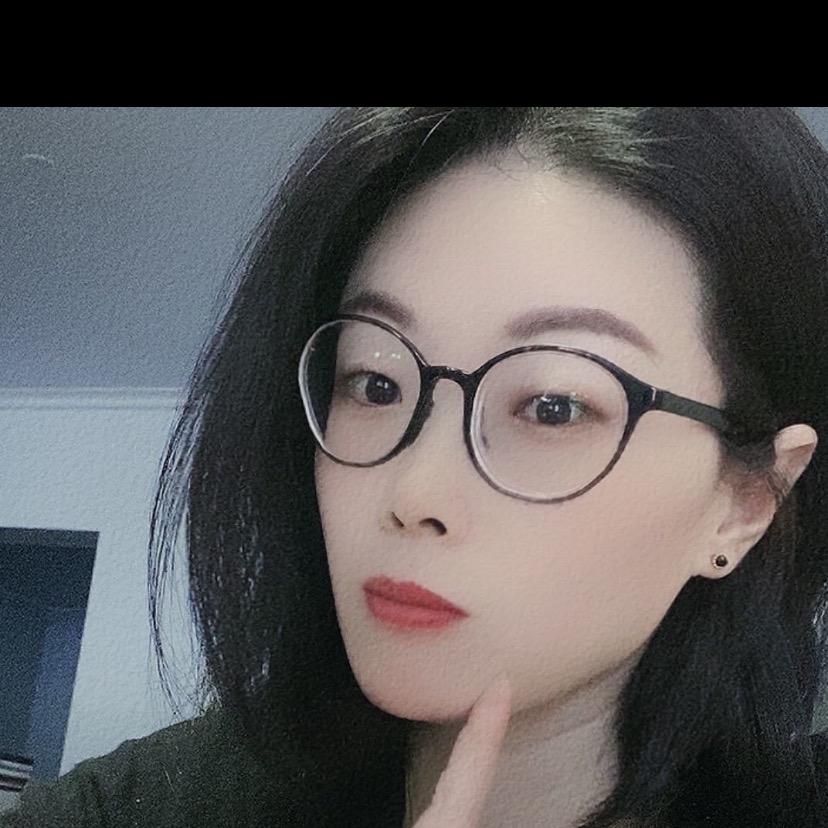 宜兴屺亭街道吉鑫家具店吉姐