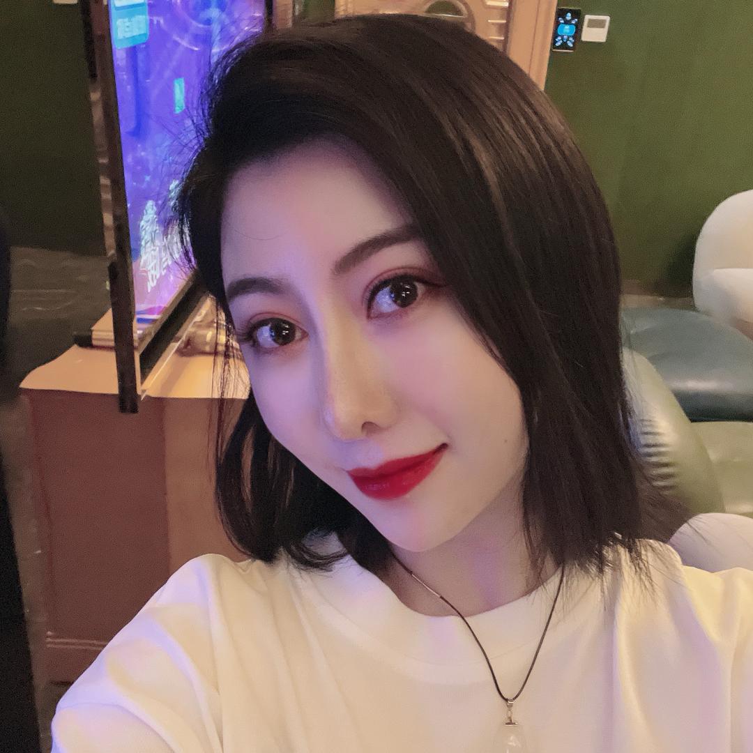小老虎