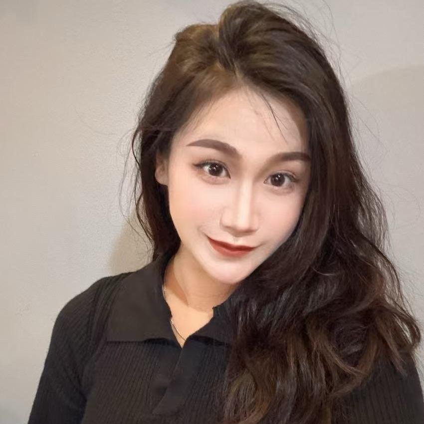 @JIAO🧡
