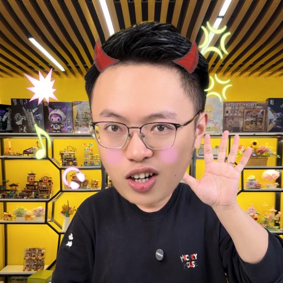 疯可不发疯