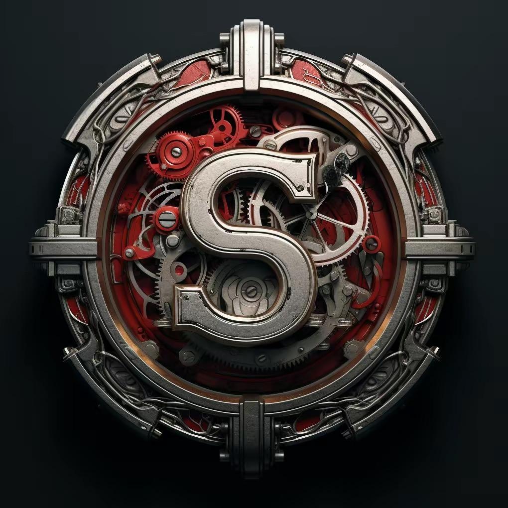 海納百川 (👁ˍ👁）