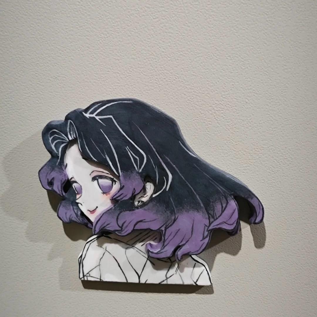 鸭嗓-