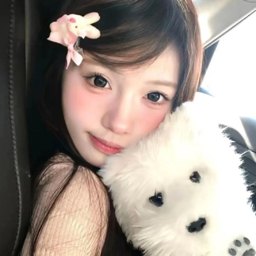 曦曦