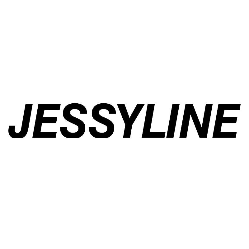 JESSYLINE官方旗舰店女装