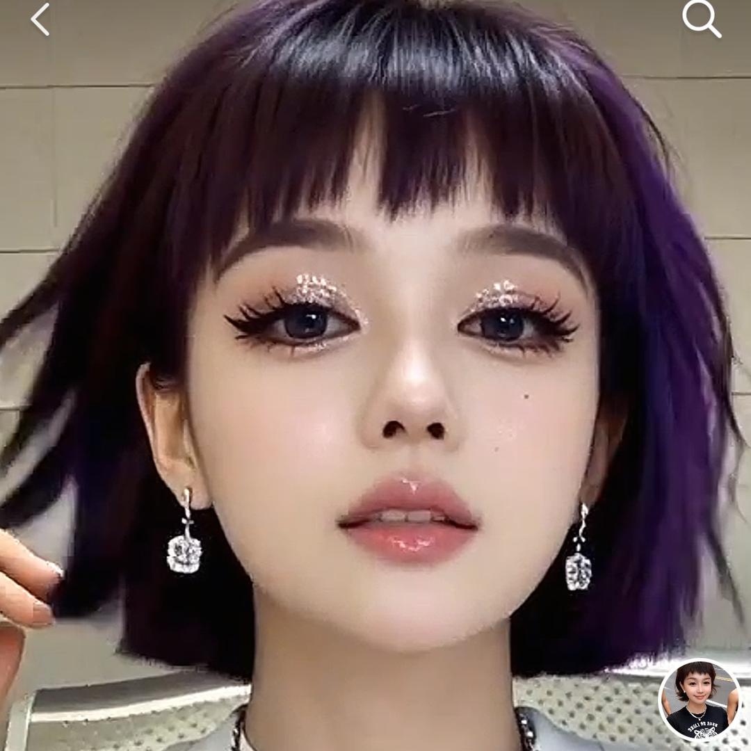 柒老板（高端90鹅）