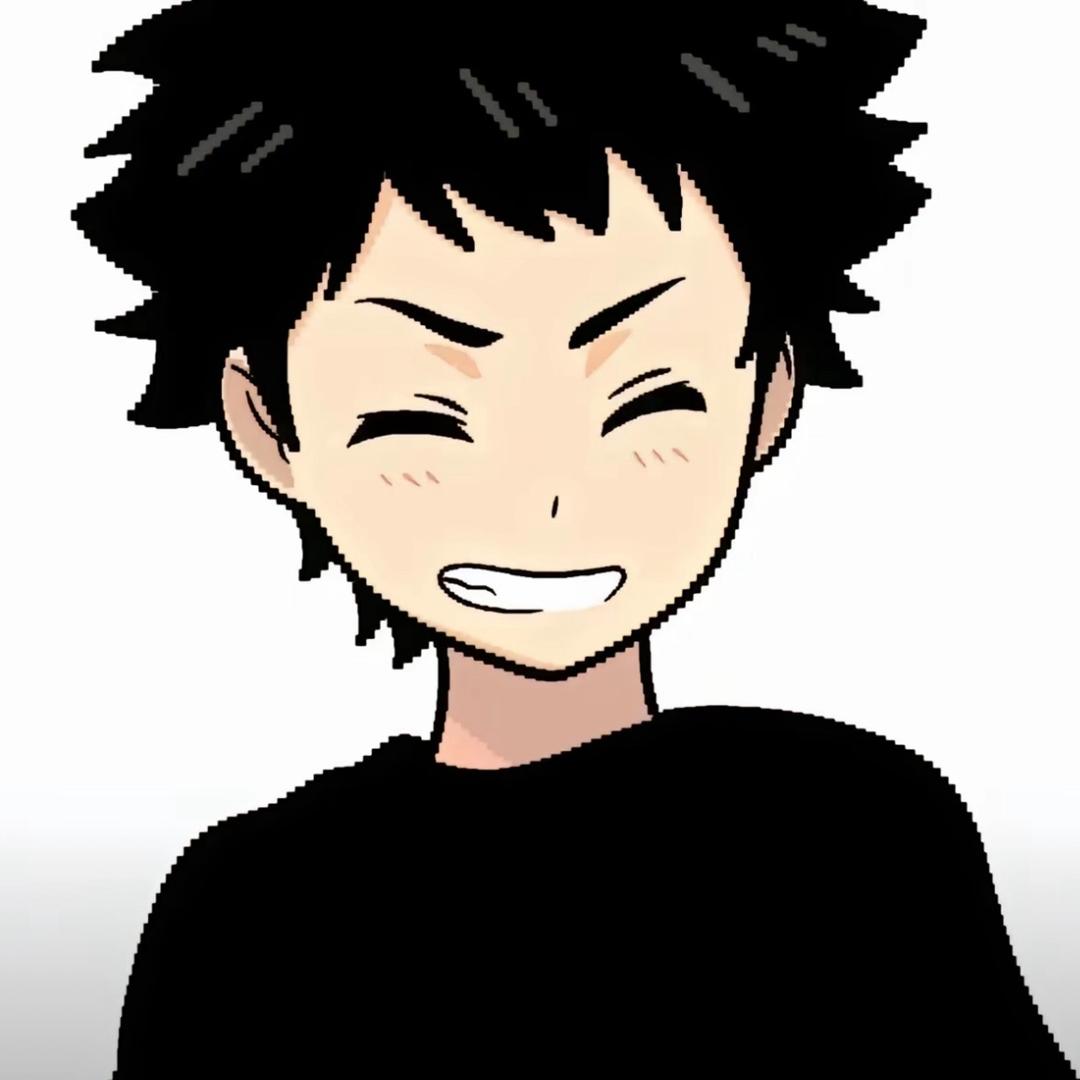 钱昭（三角洲行动）