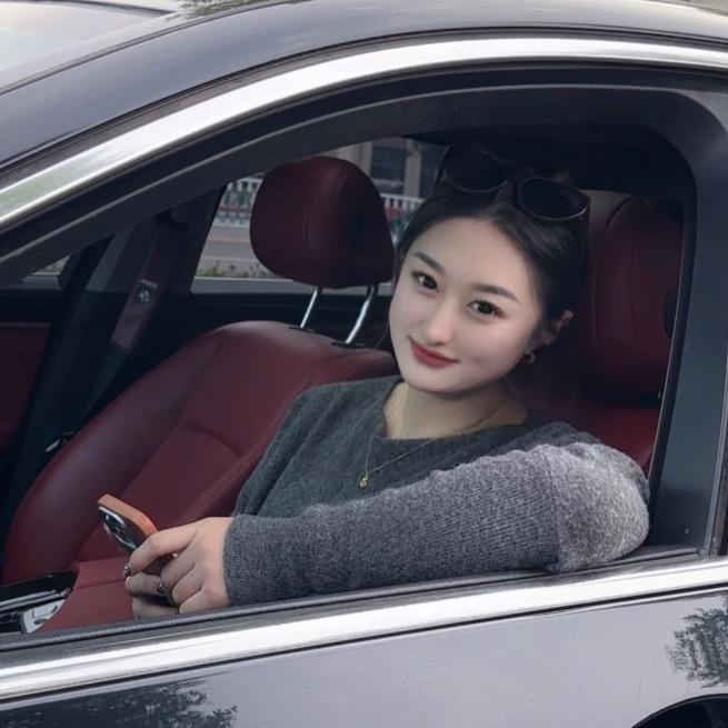潍坊恒达名车汇—佳儿