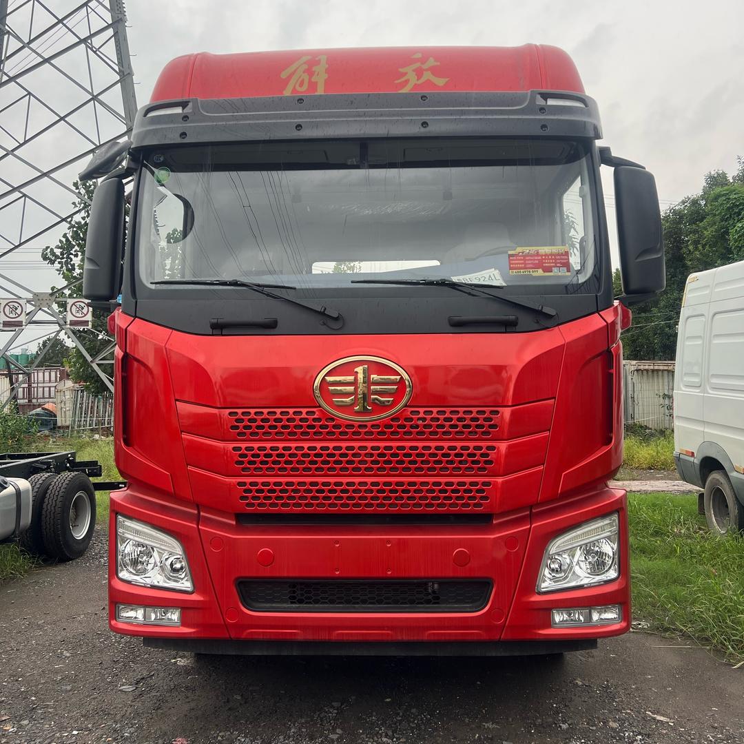 禹州市玖盈汽贸🚚魁