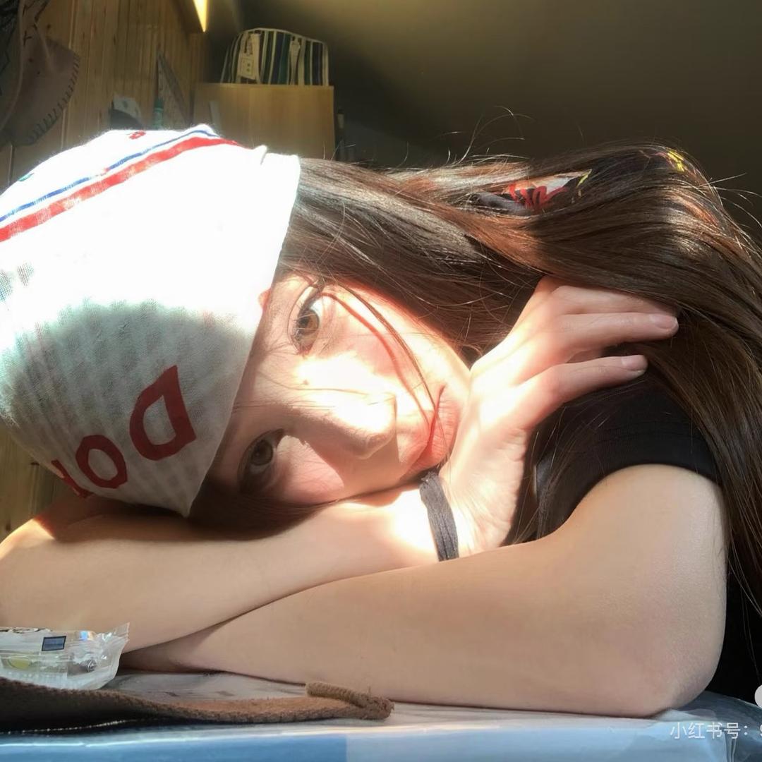 𝙞𝙪𝙠𝙤𝙞𝟳𝟳