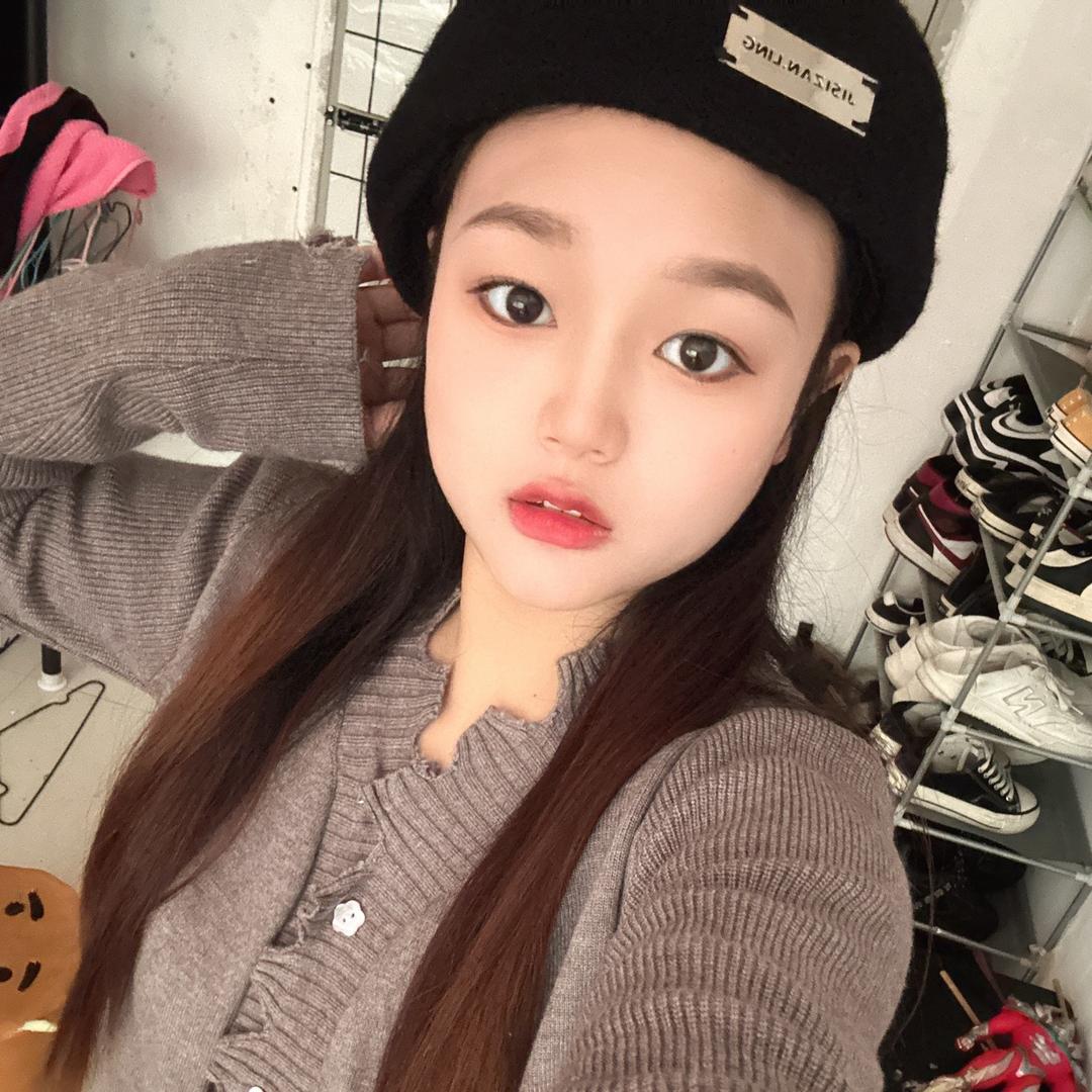 濮院后道整烫一条龙