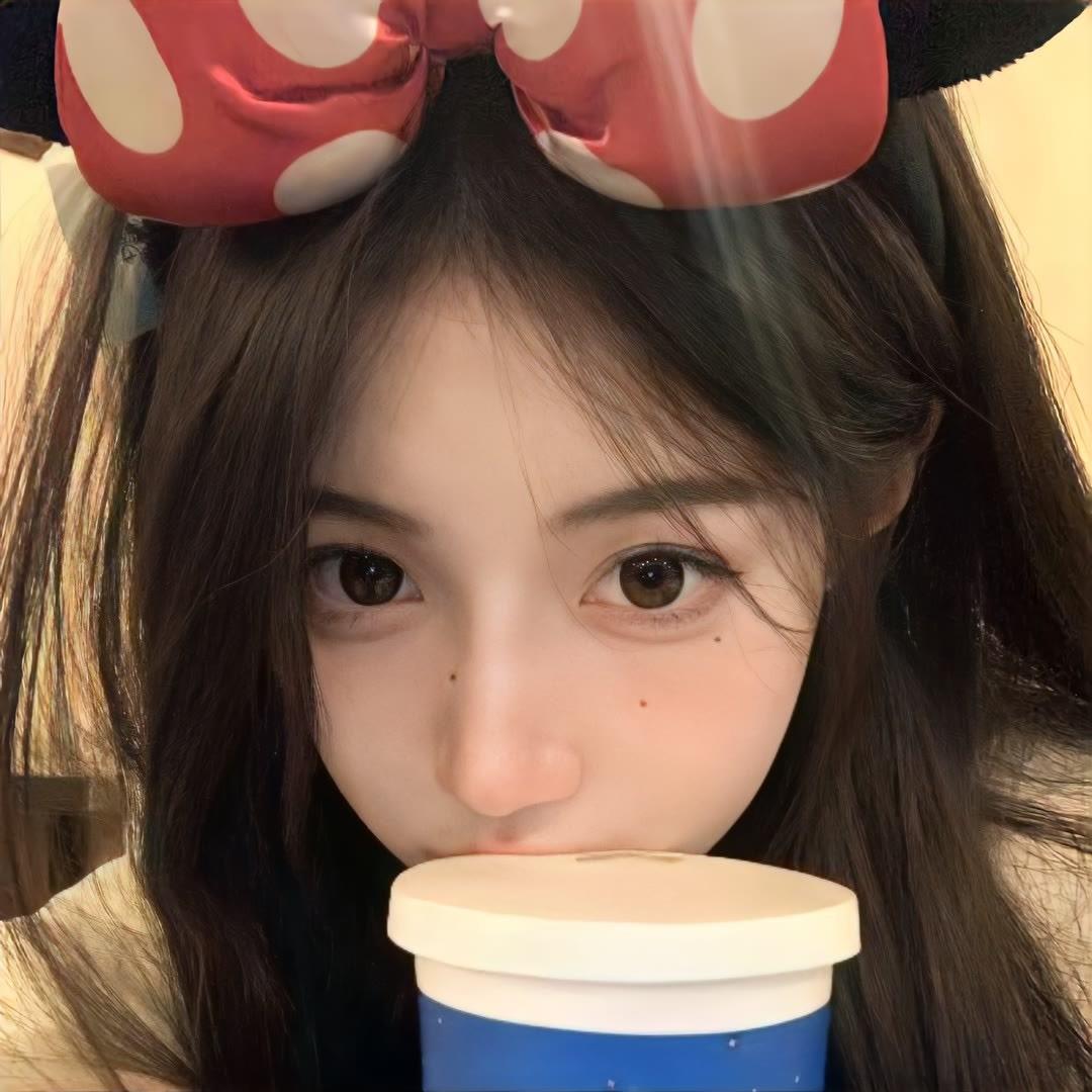 香菜菜💫