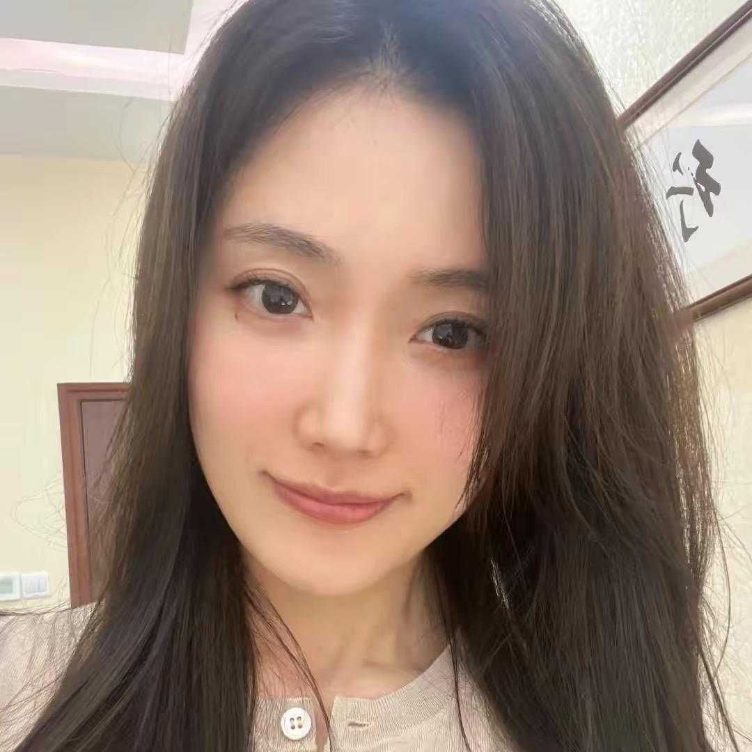 茵茵呐🌸