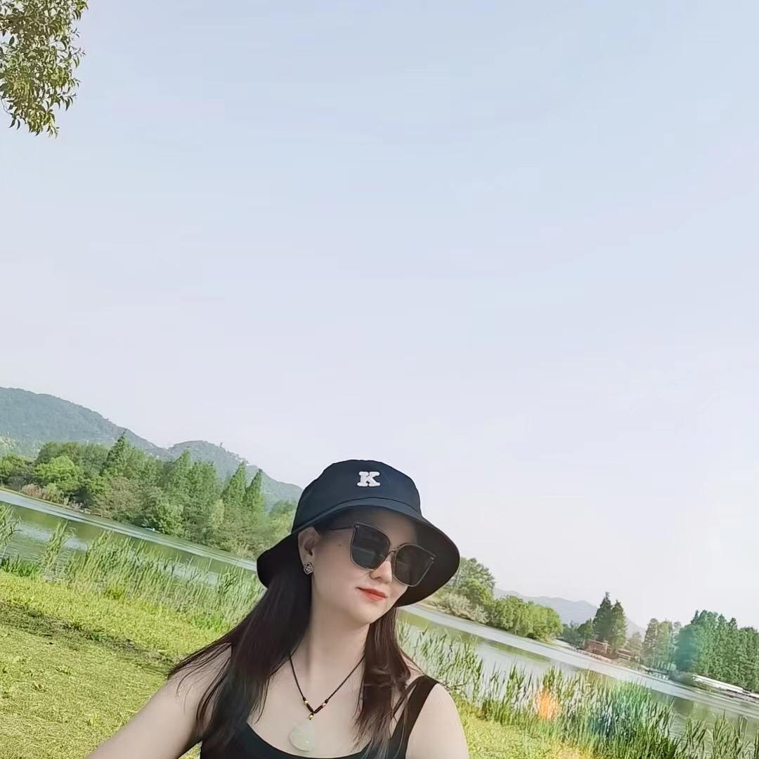 华敏