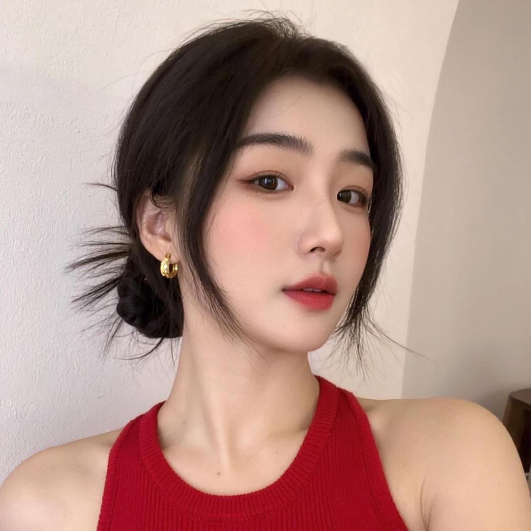 黄陂惠惠寿司🍣